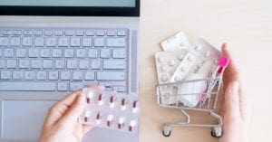 Veja os 5 fatores de mudança do varejo farmacêutico