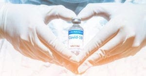 Mundo ultrapassa marca de 1 bilhão de doses de vacinas aplicadas