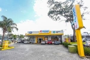 Compras no e-commerce das Farmácias Nissei podem ser pagas com Pix