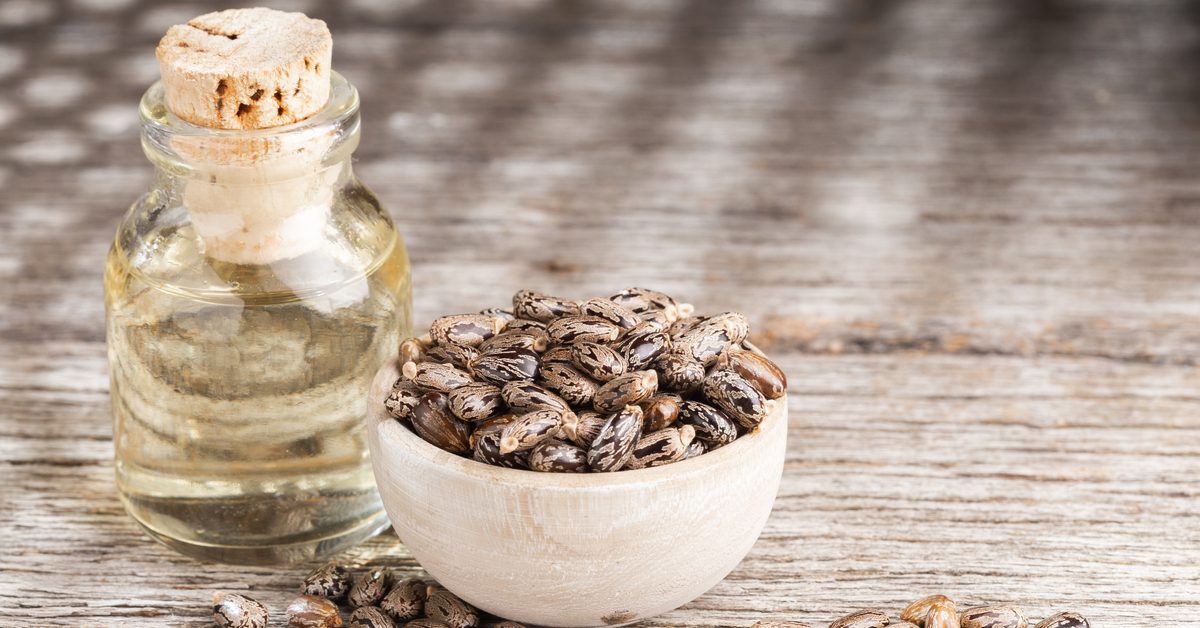 óleo-rícino-cabelo