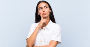 14 dúvidas sobre o ‘pós-vacinação’