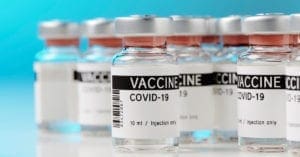 Senado aprova projeto que prevê quebra de patentes de vacinas e remédios contra Covid-19