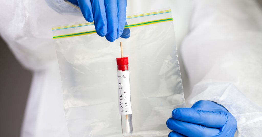 reinfecção-variantes