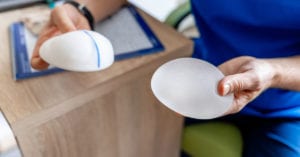 Síndrome ASIA: entenda o que é a doença autoimune