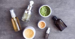 Produtos de HPC ganham cada vez mais espaço nas farmácias