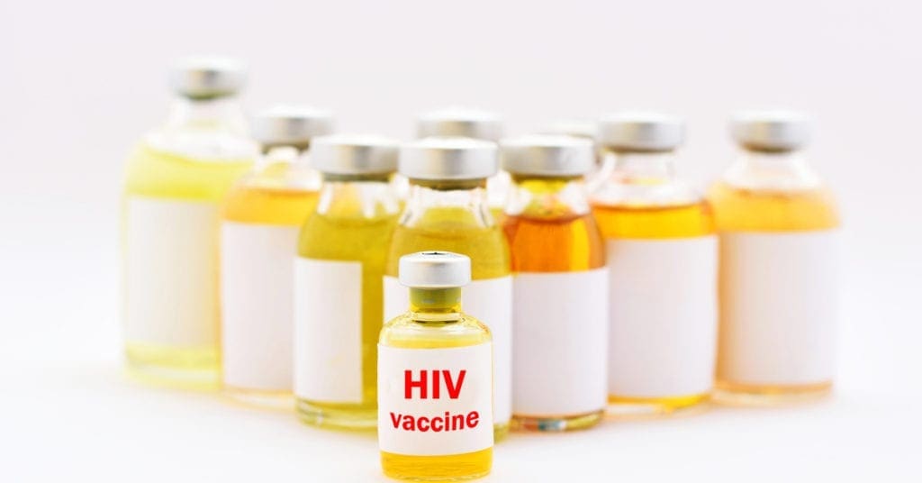 vacina-hiv