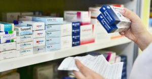 Varejo projeta avanço nos próximos meses e índices podem aliviar comerciantes na pandemia