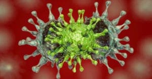 O que torna a variante brasileira do coronavírus tão perigosa?