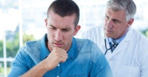 Covid: Variante acelera intubação de jovens e SP orienta procurar ajuda no 1º dia de sintomas