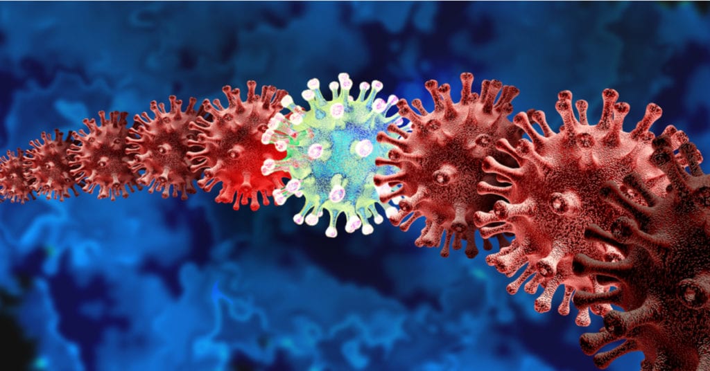 variante-sueca-coronavírus