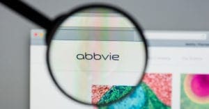 AbbVie lança desafio virtual “Não ignore sua dor nas costas”