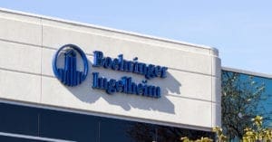 Boehringer Ingelheim abre as inscrições para o Programa de Estágio em 2021 – 2º semestre