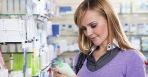Clean Beauty: pesquisa inédita mostra realidade da tendência no Brasil