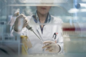 Dasa anuncia a criação do maior banco genômico de SARS-CoV-2 do Brasil para combate à Covid-19