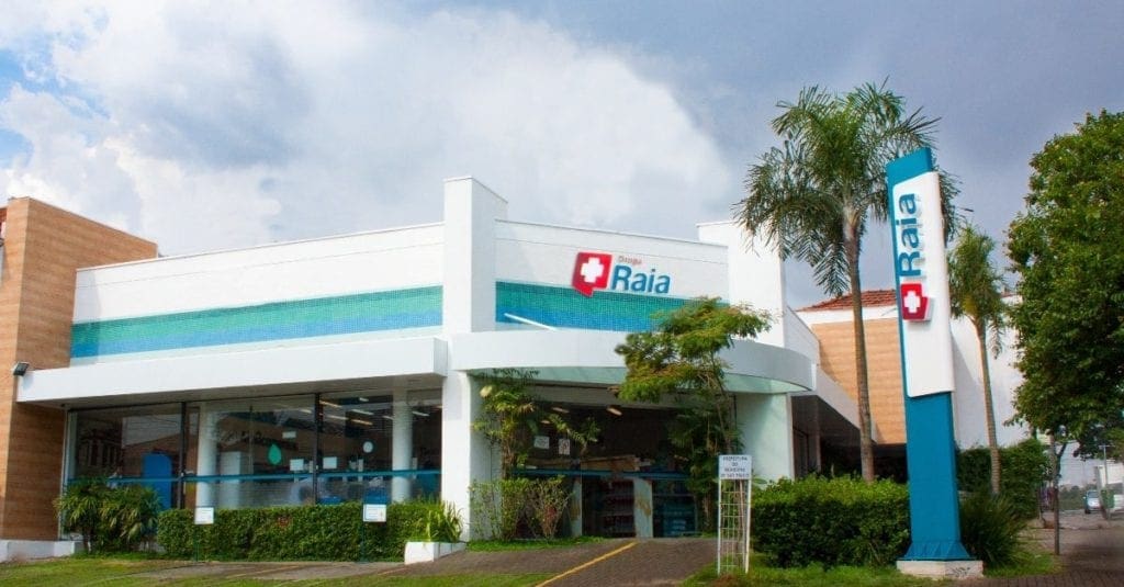 Droga-Raia-teste-bochechinha