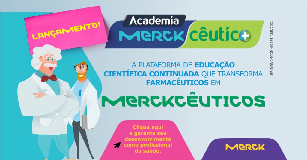 academia-merckceutico