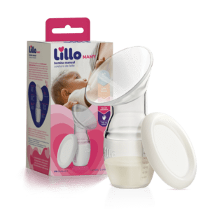 bomba-coletora-lillo