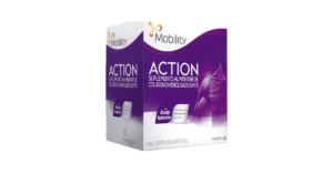 Sanofi Consumer Healthcare lança Mobility Action
