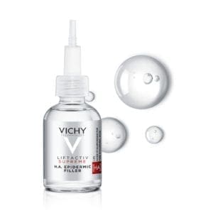 serum-Vichy-novidades