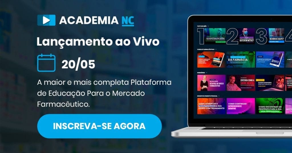 Netflix-Farmácias-Distribuidoras