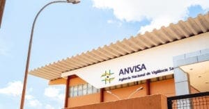 Anvisa aprova o uso emergencial de mais uma associação de anticorpos contra o novo coronavírus