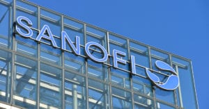 Aplicativo da Sanofi auxilia pacientes no controle do diabetes