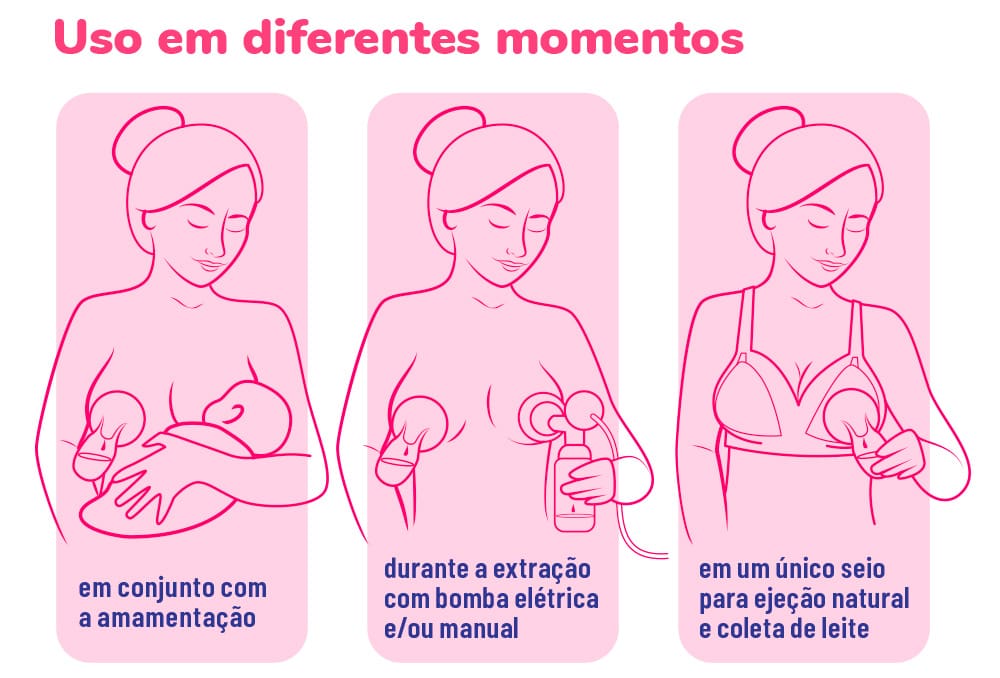 bomba-coletora-lillo