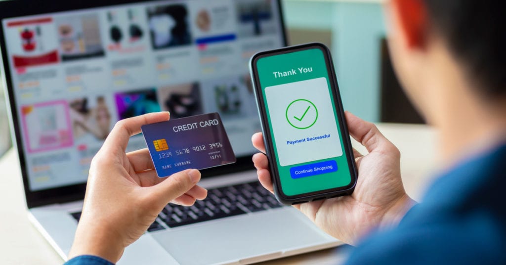 brasileiros-pagamento