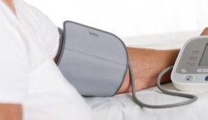 Como calibrar seu monitor de pressão arterial?