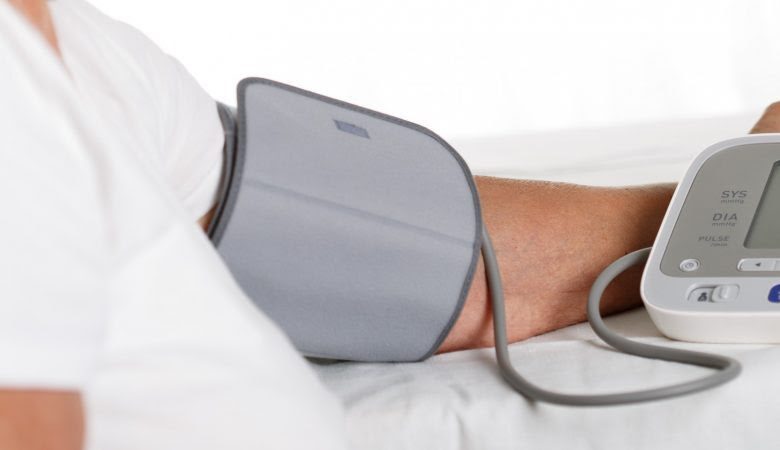 calibrar-monitor-pressão