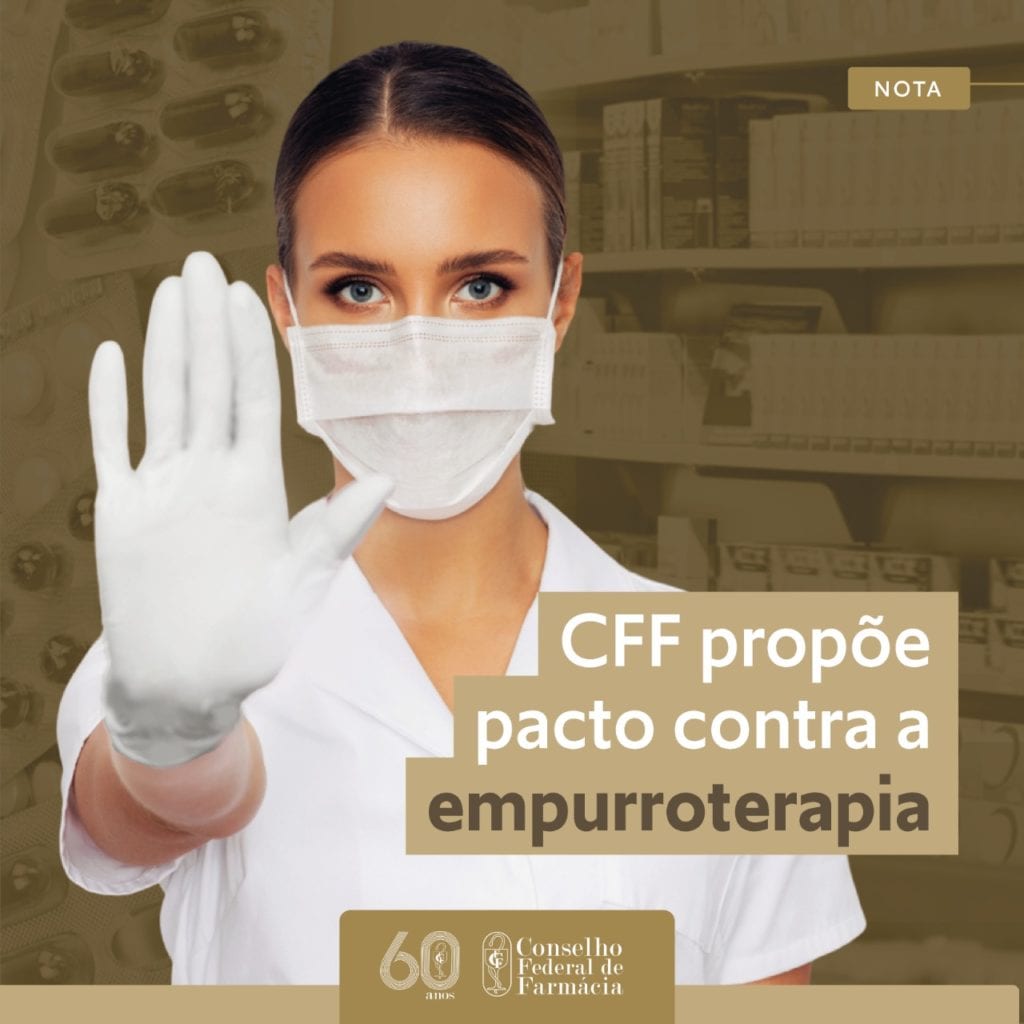 cff-propoe-pacto-contra-a-empurroterapia-guia-da-farmacia