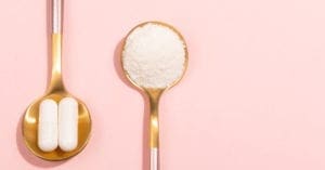 Colágeno: o que é, para o que serve e como suplementar