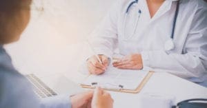 Covid-19: saiba como comprovar comorbidades para a vacinação