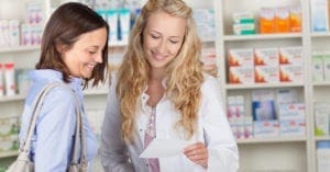 Pesquisa analisa comportamento de consumidores em farmácia e impactos da crise