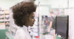 Live no Guia da Farmácia: como ampliar o entendimento do uso dos corticoides