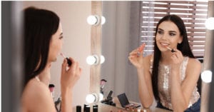 Entenda como as mulheres têm mudado critérios ao escolher produtos de beleza