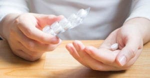 Esclerose múltipla: mais uma opção de tratamento para pacientes no SUS