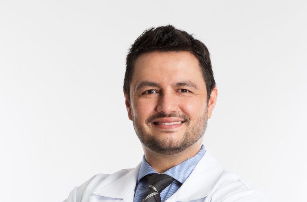 farmácias-são-joão