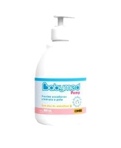 assaduras-fraldas-lançamentos