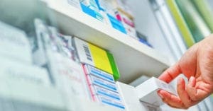 Pesquisa Ibope: 58% dos brasileiros não sabem a diferença entre medicamento genérico, referência e similar