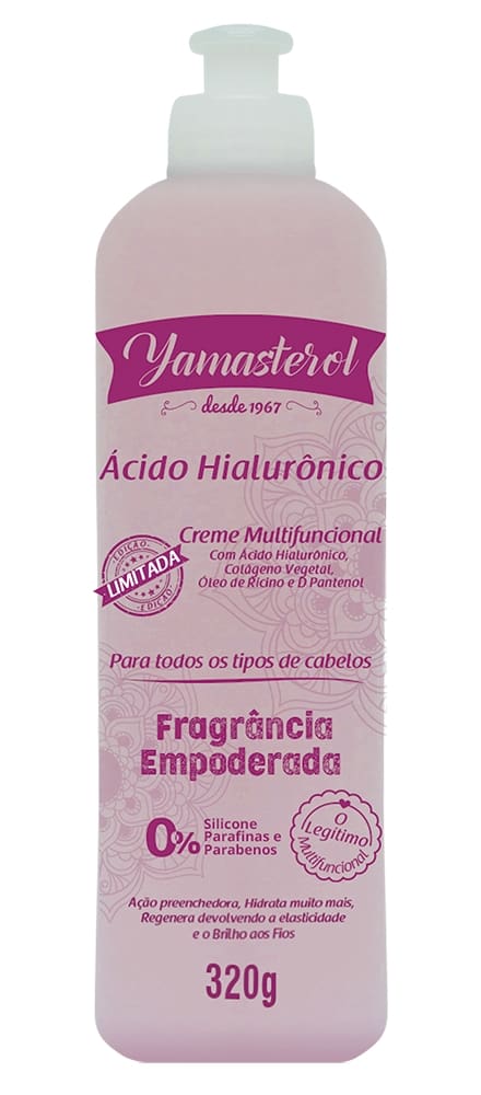 capilar-hidratação-lançamentos