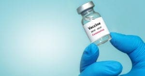 Vacina para Covid-19: 3 boas notícias que mostram o impacto positivo da vacinação no Brasil