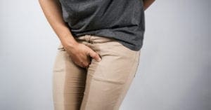 Soluções de incontinência urinária para a sua farmácia