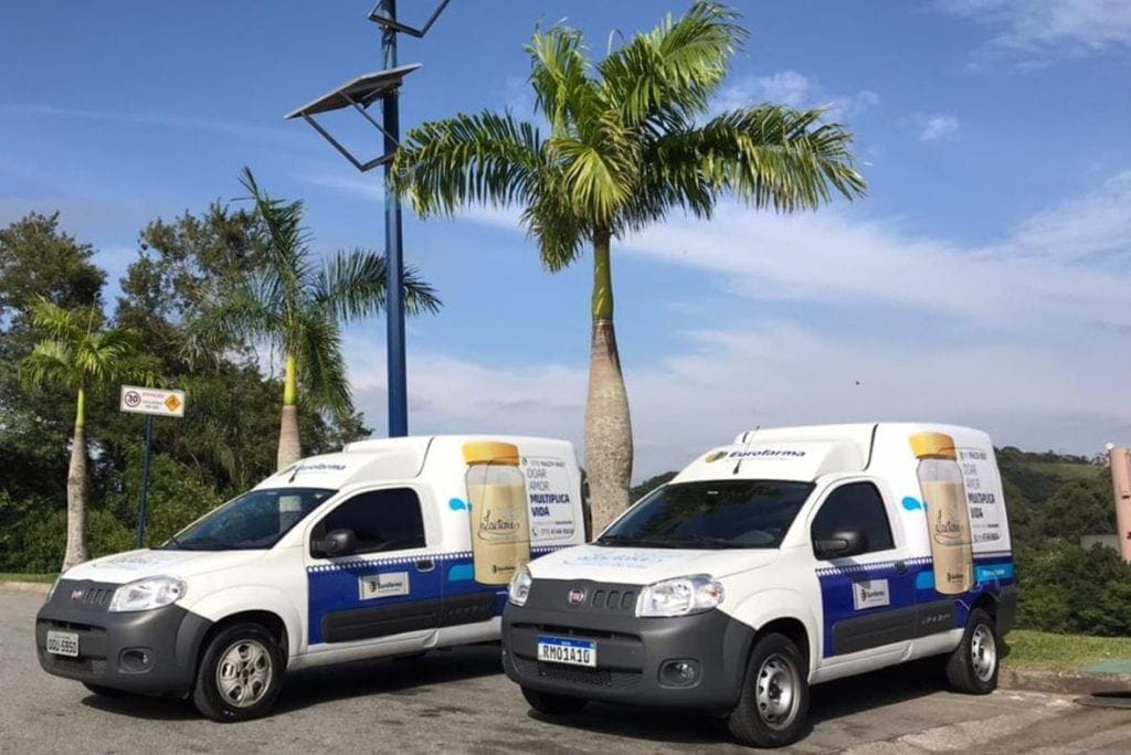 lactare-leite-materno