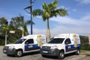 No Dia Mundial da Doação de Leite Humano, Lactare celebra novo recorde de mães doadoras