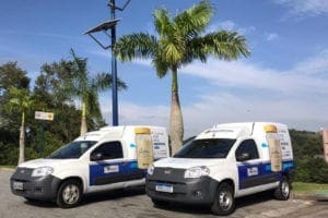 No Dia Mundial da Doação de Leite Humano, Lactare celebra novo recorde de mães doadoras