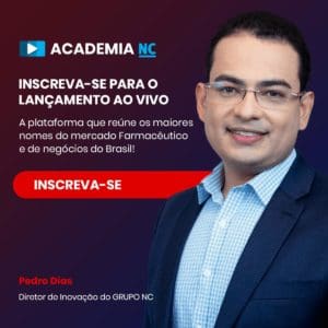 lançamento-Netflix-Farmácias-Distribuidoras 