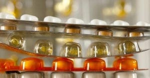 Governo português aprova decreto-lei que proíbe publicidade a descontos em medicamentos