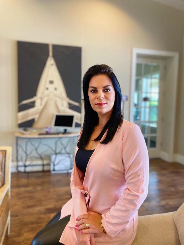 lei-propriedade-industrial