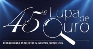 Lupa de Ouro lança edição 2021 com nova categoria